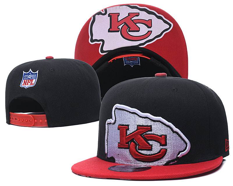 New NFL 2020 Kansas City Chiefs #7 hat->philadelphia 76ers->NBA Jersey